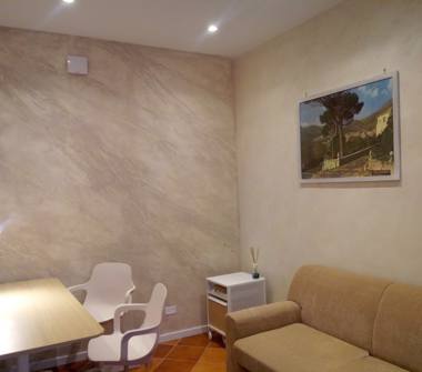 Altro in vendita a Mercogliano (Avellino), Corso Garibaldi 38