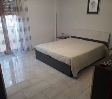 Attico in vendita a Licata (Agrigento), Via Gela 114