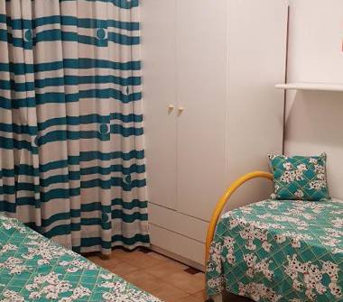 Affitto Villa Vacanze a Castellaneta, Frazione Castellaneta Marina