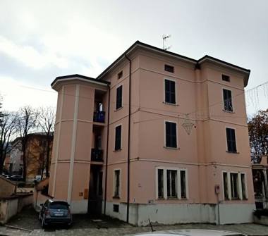 Altro in vendita a Fornovo di Taro (Parma), Via Nazionale 91