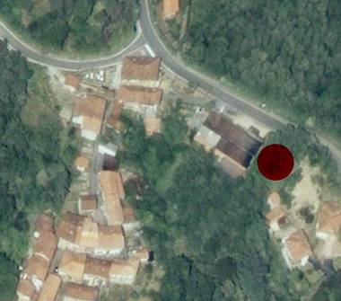 Terreno Edificabile Residenziale in vendita a Strona, Frazione Caligaris, Frazione Gronda 7