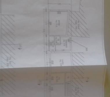 Casa indipendente in vendita a Codigoro, Frazione Mezzogoro