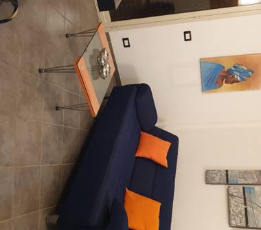 Appartamento in vendita a Scicli, Frazione Sampieri