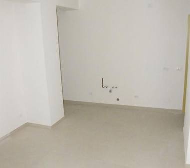 Bilocale in vendita a Corinaldo (Ancona)