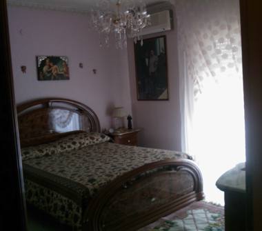 Trilocale in vendita a Santa Venerina (Catania)