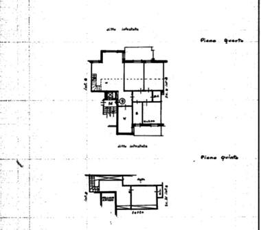 Attico in vendita a Roma, Zona Cesano di Roma