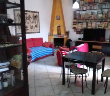 Trilocale in vendita a Napoli, Zona Mercato