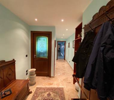 Appartamento in vendita a Palermo, Zona Calatafimi Bassa, Piazza Generale Euclide Turba 89