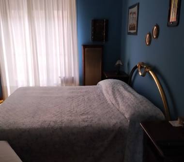 Trilocale in affitto a Torino, Zona San Paolo