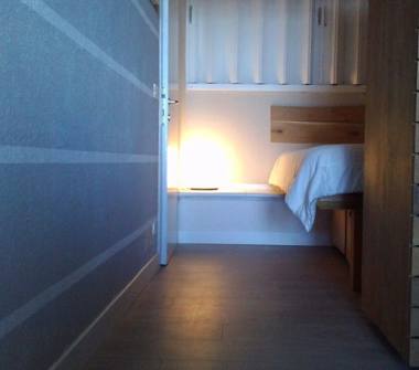 Affitto Appartamento Vacanze a Arzachena, Frazione Cannigione