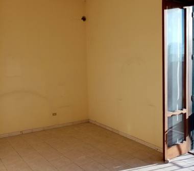 Quadrilocale in vendita a San Paolo Bel Sito (Napoli)