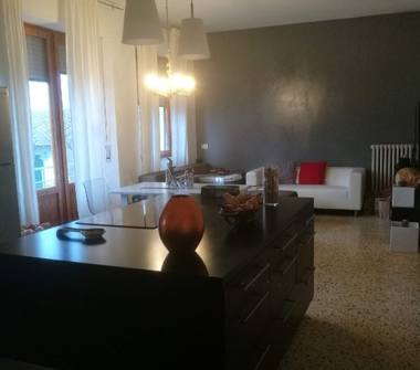 Appartamento in vendita a Sovicille, Frazione San Rocco A Pilli