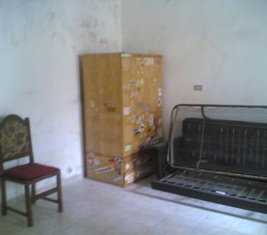 Trilocale in vendita a Catania, Zona Via Plebiscito