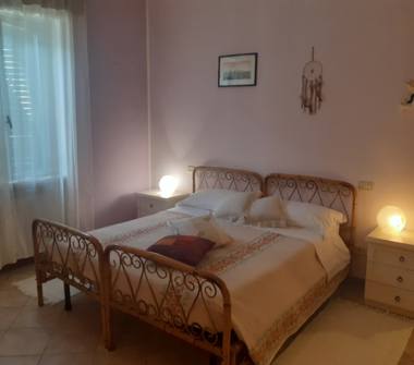 Affitto Casa Vacanze a Panicale, Frazione Tavernelle, Via Molière 21