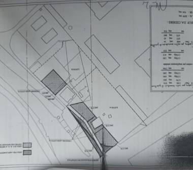 Terreno Edificabile Residenziale in vendita a Civitavecchia, Frazione Aurelia