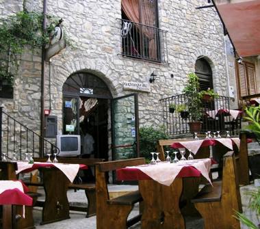 Altro in vendita a Caccamo (Palermo)