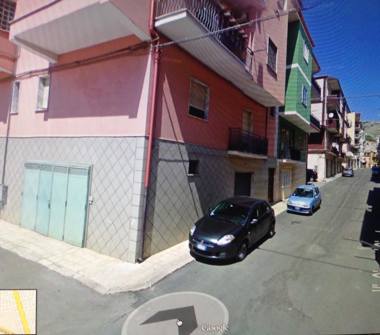 Quadrilocale in vendita a San Giovanni Rotondo (Foggia)