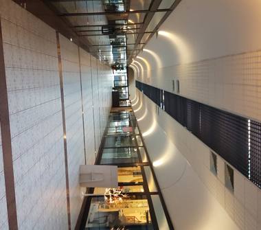 Ufficio in vendita a Sesto San Giovanni (Milano), Piazza Don Mapelli 60