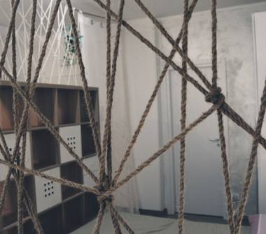 Affitto Appartamento Vacanze a Chioggia, Frazione Sottomarina, Viale Umbria 7d