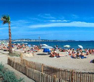 Affitto Appartamento Vacanze a Ventimiglia (Imperia)