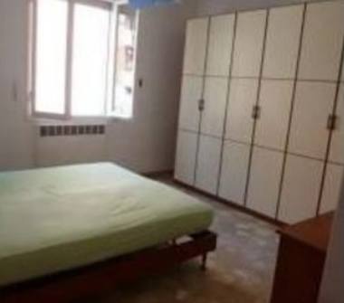 Trilocale in vendita a Casalecchio di Reno, Frazione Ceretolo