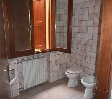 Villa in vendita a Casina, Frazione Banzola, Via Paullo Banzola 3