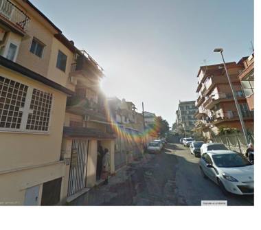 Bilocale in vendita a Roma, Zona Ponte Di Nona