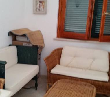 Villa in vendita a Anzio (Roma), Via Daunia 11