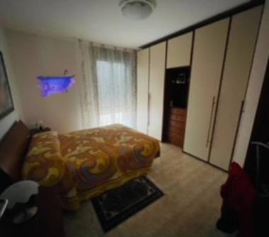 Casa indipendente in vendita a Copparo (Ferrara), Vicolo della Pace 28