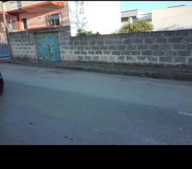 Terreno Edificabile Residenziale in vendita a Torricella (Taranto)