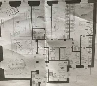 Appartamento in vendita a Cremona (Cremona)