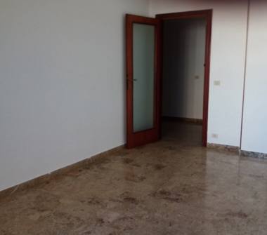 Attico in vendita a Venezia, Zona Marghera, Via Baldassarre Longhena 40