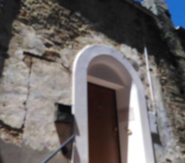 Quadrilocale in vendita a Montefino (Teramo)