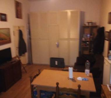 Bilocale in vendita a Roma, Zona Romanina, Via Zungri 21