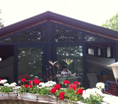 Affitto Appartamento Vacanze a Rosolina, Frazione Isola Albarella