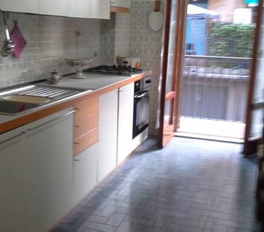 Bilocale in vendita a Perugia, Zona Via Filosofi, Via Ludovico Ariosto 41