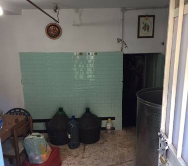 Altro in vendita a Lucoli, Frazione Casamaina