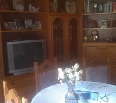 Appartamento in vendita a Ascoli Piceno, Frazione Centro città