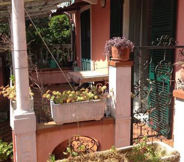 Bilocale in vendita a Borghetto Santo Spirito (Savona)