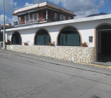 Altro in vendita a Trecase (Napoli)