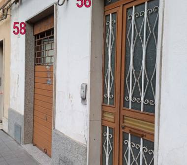 Casa indipendente in vendita a Calatabiano (Catania), Via Pasteria 56