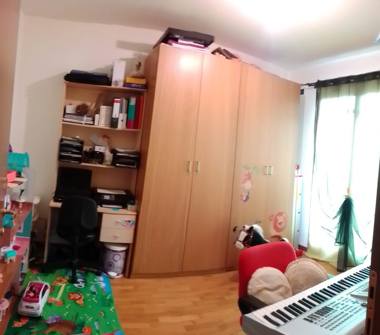 Villetta a schiera in vendita a Caorle, Frazione Ottava Presa