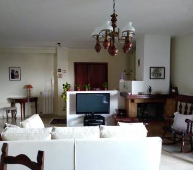 Appartamento in vendita a San Giovanni Teatino, Frazione Sambuceto, Via Pietro Nenni 2