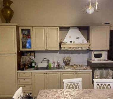 Bilocale in vendita a Boscotrecase (Napoli), Via Settembrin 54