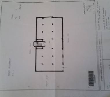 Magazzino in affitto a Atripalda (Avellino), Via Appia 63 atripalda