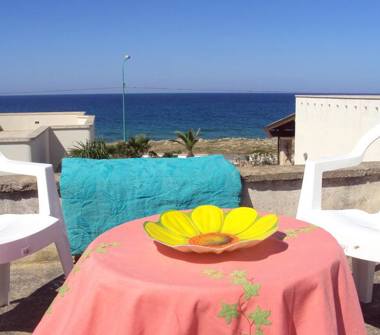 Affitto Villa Vacanze a Gallipoli (Lecce)