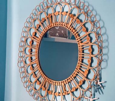 Quadrilocale in affitto a Campomarino (Campobasso), Via Sicilia 4