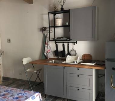 Affitto Casa Vacanze a San Felice Circeo (Latina), Viale Europa 5