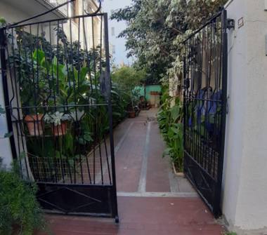 Trilocale in vendita a Soverato, Frazione Soverato Superiore, Via Indipendenza 8