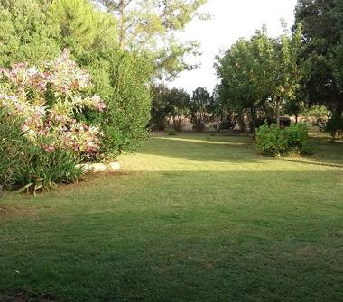 Affitto Casa Vacanze a Sant'Anna Arresi (Sud Sardegna)